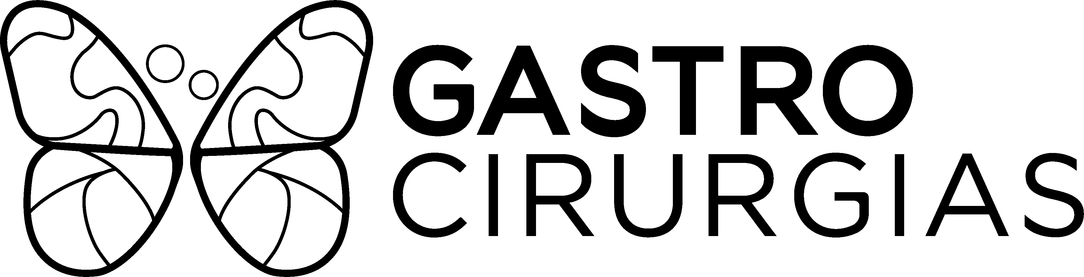 filament-panels::layout.logo.alt